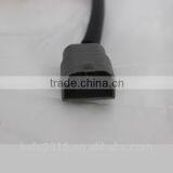 Water Temperature Sensor EC210B/290B VOE14505855 For Excavator thumbnail-3