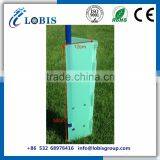 Polypropylene Correx Sheet Plant Protection /pp Plant Guard / Covering Layer