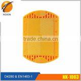 Cat Eye Reflectors Raised Reflective Pavement Marker Supplier's Choice thumbnail-4