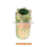 Jack Pre-tensioning Post-tensioned Method Anchor Device Back Clip thumbnail-5