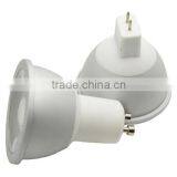 Manufacturer Supply High Quality GU10 LED 2700k Dimmable thumbnail-5