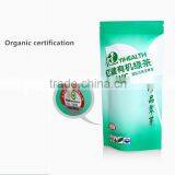 Organic Amino Acid Green Tea Anti Aging Product With Factory Price thumbnail-3