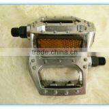 Xingtai Factory Folding Bike Pedal With Blue Color thumbnail-3