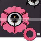 Silicon Kitchenware Japanese Cooking Tool Prevention Sheet thumbnail-1