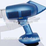 Powerful Mini 308 Excimer Laser 308nm Psoriasis Vitiligo Laser for Vitiligo Treatment Machine thumbnail-5