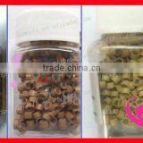 Keratin Micro Link Silicone Micro Ring 5030 Silicone Micro Bead Hair Extension Tubes Micro Rings Micro Links