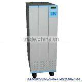 3 Phase Low Frequency Online Ups