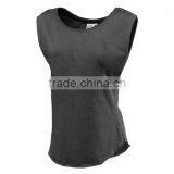 Casual Printed T Shirt thumbnail-1