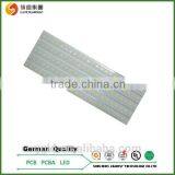 Innovative New Technology PCBA for LED Tube,long Aluminum Pcb Tube thumbnail-3