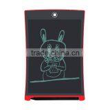 8.5inch Paperless Writing Memo, LCD Writing Tablet, LCD Writing Board thumbnail-2