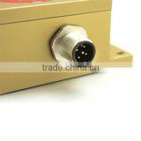 Производители датчиков наклона и наклона Инклинометрический датчик с шиной CAN thumbnail-3