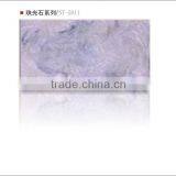 Tall Reception Desks, Reception Desks for Sale thumbnail-2