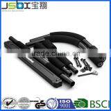 Door Gym Bar, Home Gym Bar, Door Grab Bars Fitness Equipment thumbnail-2