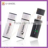 USB Flash Drive Metal Case, Usb Flash Memory thumbnail-1