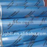 Xpe Polyethylene Foam