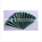 Used of a Tattoo Green Glitter Cone thumbnail-1