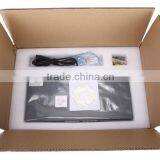 Web Manage 4 PON Port EPON OLT With 4GE Interface Support EMS thumbnail-4