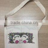 Messenger Bag - Manufacturer in Turkey thumbnail-2