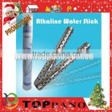 excellent quality portable alkaline water stick supplier