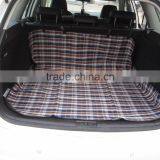 015 Yiwu Winipet Wall Mounted Pet Bowl Made in China thumbnail-1