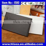 Consumer Electronic Accessories Keychain Mini Battery Charger for Phone thumbnail-4