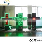 LED Advertising Message Signs Pharmacy LED Sign