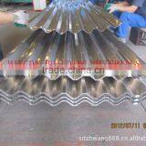 Most Popular Stainless Steel Sheet From Com thumbnail-4