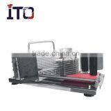 FY-TS01 Commercial Manual Tomato Slicer