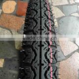 tires for scooter feichi tire 250-17