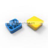 SC210 Push Button Switch Cap