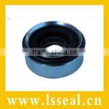 Shaft Seal for Car Air Condition System