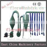 Aluminum Powder Grinder/zinc Powder Grinder/lead Powder Grinder thumbnail-2