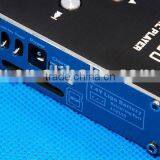 QA350 Hi-Fi Player (have DAC&HeadPhone Amp)not Need USB thumbnail-1