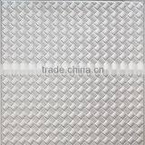 Easy Install Ceiling Tiles