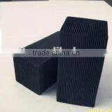 Cubic Shape Honeycomb Activated Carbon for Air Purification thumbnail-3