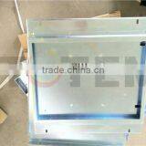 Customized Frame/hardware Frame thumbnail-1