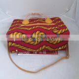 Big Size Women Bag Wholesale ,africa College Bags Girls New Style thumbnail-6