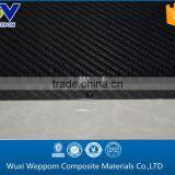 High Precision 100% 3k Carbon Fiber Medical Box for Sale thumbnail-2