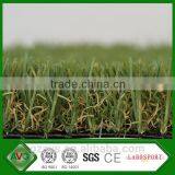 AVGrass Autum Artlawn SGS CE High Density Landscaping Grass For Golf thumbnail-2