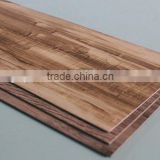 Commercial waterproof pvc vinyl flooring plank