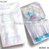 Sterility Test Kits