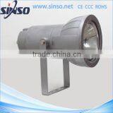 Wholesale Long Life 12V 70W Aluminum Xenon Spotlight Waterproof