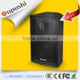 15inch Professional Speaker Oupushi 400w Super Woofer Speaker thumbnail-2
