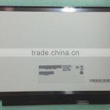 New Original Lcd Screen Glare 13.3 B133XTN01.2 thumbnail-1