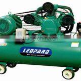 AIR COMPRESSOR (3090 D)