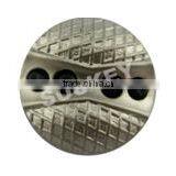 Exquisite High Quality Metal Button (MB028)