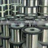 Fe-Cr-Al Alloy Resistance Wire thumbnail-1