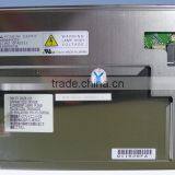 High Brightness 8.4" Mitsubishi LCD Panel AA084VC03 for Industrial Machine thumbnail-2