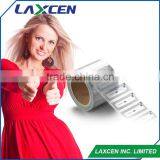 Top Quality 13.56Mhz, HF Rfid Label