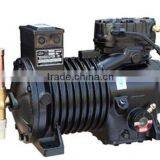 Semi Hermetic Compressor thumbnail-1